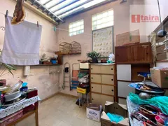 Sobrado com 3 Quartos para venda ou aluguel, 200m² no Ipiranga, São Paulo - Foto 11