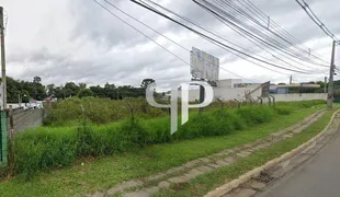 Terreno / Lote Comercial à venda, 1260m² no Alphaville Graciosa, Pinhais - Foto 7