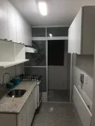 Apartamento com 2 Quartos à venda, 58m² no Parque Munhoz, São Paulo - Foto 1