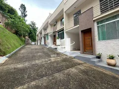 Casa de Condomínio com 3 Quartos para venda ou aluguel, 115m² no Monte Castelo, Juiz de Fora - Foto 3