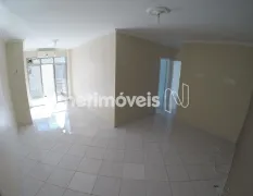 Apartamento com 2 Quartos à venda, 92m² no Pitangueiras, Rio de Janeiro - Foto 1