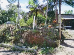 Fazenda / Sítio / Chácara com 2 Quartos à venda, 260m² no Conquista, Balneário Barra do Sul - Foto 17