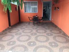 Casa com 2 Quartos à venda, 70m² no Jardim Alvorada, Nova Iguaçu - Foto 1