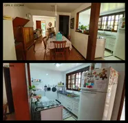 Casa com 3 Quartos à venda, 390m² no Itaipava, Petrópolis - Foto 5