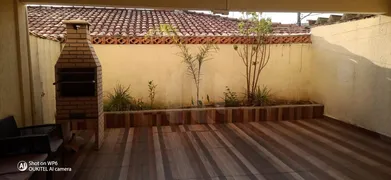 Casa com 2 Quartos à venda, 120m² no Pestana, Osasco - Foto 11