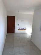 Cobertura com 2 Quartos à venda, 82m² no Vila Tibirica, Santo André - Foto 2
