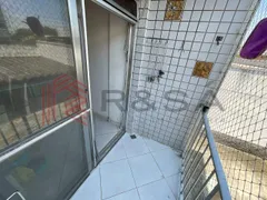 Apartamento com 2 Quartos à venda, 74m² no Tauá, Rio de Janeiro - Foto 7