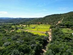 Fazenda / Sítio / Chácara à venda, 1000m² no Area Rural de Sabara, Sabará - Foto 23