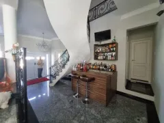 Casa com 4 Quartos para alugar, 600m² no Alphaville, Santana de Parnaíba - Foto 19