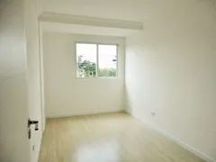 Casa de Condomínio com 3 Quartos à venda, 243m² no Boqueirão, Curitiba - Foto 10