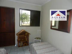 Apartamento com 3 Quartos à venda, 113m² no Bela Vista, Valinhos - Foto 13