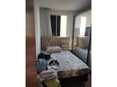 Apartamento com 2 Quartos à venda, 44m² no Morumbi, Uberlândia - Foto 13