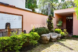 Sobrado com 4 Quartos à venda, 288m² no Jardim Guedala, São Paulo - Foto 40