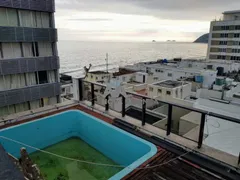 Apartamento com 4 Quartos à venda, 400m² no Ipanema, Rio de Janeiro - Foto 5