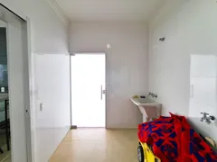 Casa de Condomínio com 4 Quartos à venda, 300m² no Residencial Jardim dos Ipes II, Limeira - Foto 14