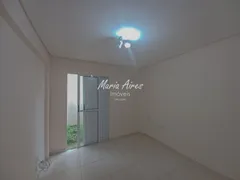 Apartamento com 1 Quarto à venda, 40m² no Jardim Macarengo, São Carlos - Foto 5