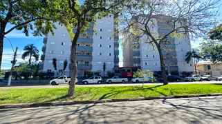 Apartamento com 3 Quartos à venda, 93m² no Santa Teresinha, Paulínia - Foto 1