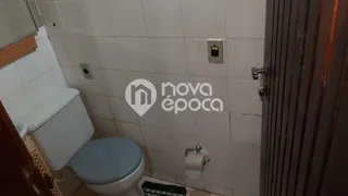 Casa com 5 Quartos à venda, 300m² no Tijuca, Rio de Janeiro - Foto 31