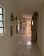 Casa com 3 Quartos à venda, 150m² no Jardim dos colibris, Indaiatuba - Foto 13