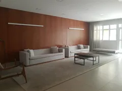 Apartamento com 3 Quartos à venda, 78m² no Vila Romana, São Paulo - Foto 38