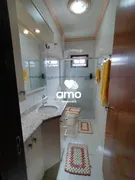 Casa com 4 Quartos à venda, 254m² no Planalto, Brusque - Foto 13