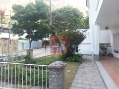 Casa com 5 Quartos à venda, 370m² no Alto da Boa Vista, Rio de Janeiro - Foto 1