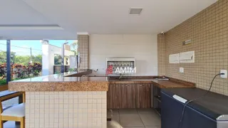 Apartamento com 4 Quartos à venda, 167m² no Piratininga, Niterói - Foto 36