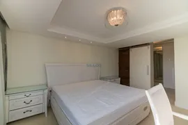 Apartamento com 1 Quarto à venda, 79m² no Ahú, Curitiba - Foto 14