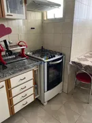 Cobertura com 2 Quartos à venda, 129m² no Suisso, São Bernardo do Campo - Foto 25