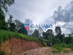 Fazenda / Sítio / Chácara com 10 Quartos à venda, 1250m² no Ivoturucaia, Jundiaí - Foto 27