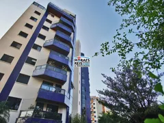 Apartamento com 3 Quartos à venda, 138m² no Vila Sônia, São Paulo - Foto 29