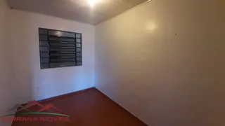 Casa com 3 Quartos à venda, 392m² no Pousada da neve, Nova Petrópolis - Foto 6