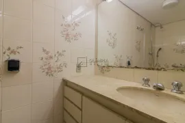 Apartamento com 3 Quartos à venda, 97m² no Cerqueira César, São Paulo - Foto 25