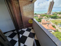 Apartamento com 2 Quartos à venda, 64m² no Ponta Negra, Natal - Foto 5