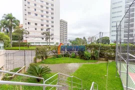 Apartamento com 3 Quartos para alugar, 153m² no Centro Cívico, Curitiba - Foto 29