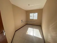 Apartamento com 2 Quartos à venda, 54m² no Fundos, Biguaçu - Foto 7