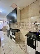 Casa com 3 Quartos à venda, 90m² no Janga, Paulista - Foto 12