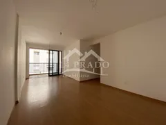 Apartamento com 2 Quartos à venda, 72m² no Coronel Veiga, Petrópolis - Foto 13