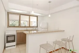 Apartamento com 2 Quartos para alugar, 87m² no Petrópolis, Porto Alegre - Foto 60