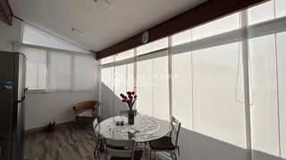 Cobertura com 2 Quartos à venda, 84m² no Jardim Bela Vista, Santo André - Foto 5