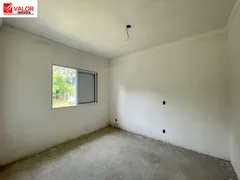 Casa de Condomínio com 3 Quartos à venda, 204m² no , Vargem Grande Paulista - Foto 54