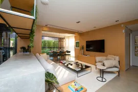 Apartamento com 3 Quartos à venda, 85m² no Pinheiros, São Paulo - Foto 181