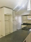 Casa de Condomínio com 3 Quartos à venda, 110m² no Vila Matilde, São Paulo - Foto 25