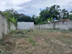 Terreno / Lote / Condomínio à venda, 300m² no Praia Dura, Ubatuba - Foto 3