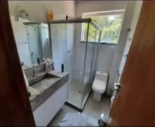 Apartamento com 2 Quartos à venda, 60m² no Stiep, Salvador - Foto 6