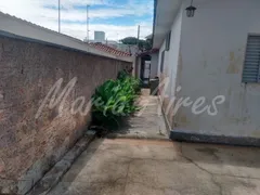 Casa com 3 Quartos à venda, 140m² no Vila Boa Vista, São Carlos - Foto 8