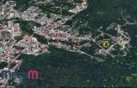 Terreno / Lote / Condomínio à venda, 4086m² no Córrego Grande, Florianópolis - Foto 4