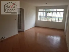 Apartamento com 3 Quartos à venda, 110m² no Vila Paulista, São Paulo - Foto 1