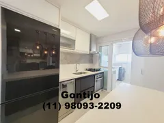 Apartamento com 2 Quartos à venda, 65m² no Santo Amaro, São Paulo - Foto 4
