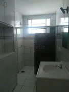 Apartamento com 3 Quartos para alugar, 130m² no Boa Vista, São José do Rio Preto - Foto 6